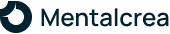 Mentalcrea